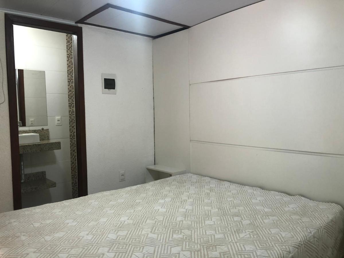Linda Casa Com Piscina Em Bombinhas, Espaco Inteiro ภายนอก รูปภาพ